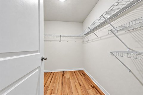 Villa ou maison à vendre à Ruskin, Floride: 4 chambres, 171.5 m2 № 2399062 - photo 13