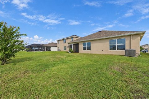 Villa ou maison à vendre à Ruskin, Floride: 4 chambres, 171.5 m2 № 2399062 - photo 20