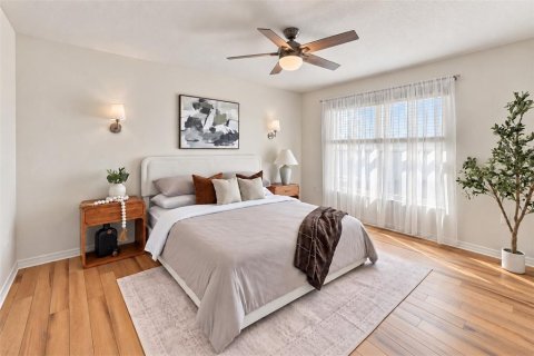 Villa ou maison à vendre à Ruskin, Floride: 4 chambres, 171.5 m2 № 2399062 - photo 10