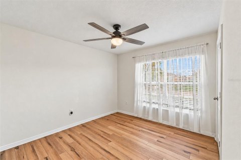Villa ou maison à vendre à Ruskin, Floride: 4 chambres, 171.5 m2 № 2399062 - photo 14