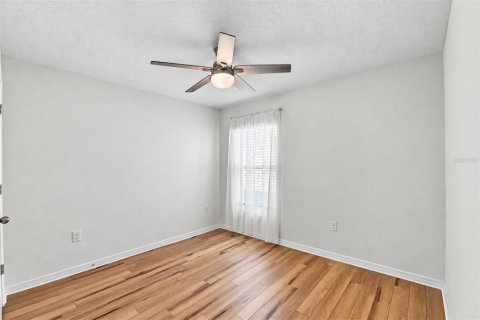 Villa ou maison à vendre à Ruskin, Floride: 4 chambres, 171.5 m2 № 2399062 - photo 15