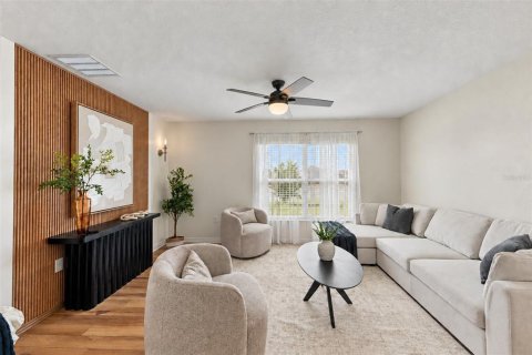 Villa ou maison à vendre à Ruskin, Floride: 4 chambres, 171.5 m2 № 2399062 - photo 9