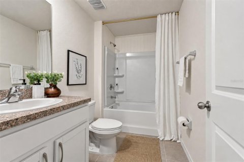 Villa ou maison à vendre à Ruskin, Floride: 4 chambres, 171.5 m2 № 2399062 - photo 17