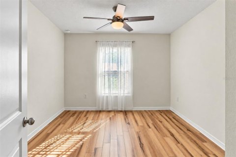 Villa ou maison à vendre à Ruskin, Floride: 4 chambres, 171.5 m2 № 2399062 - photo 16