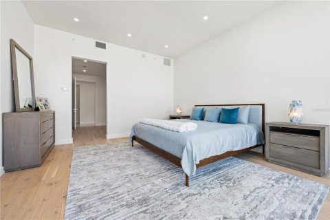 Condominio en venta en Sarasota, Florida, 4 dormitorios, 327.67 m2 № 2093103 - foto 23