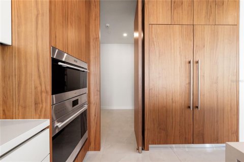 Condominio en venta en Sarasota, Florida, 4 dormitorios, 327.67 m2 № 2093103 - foto 18