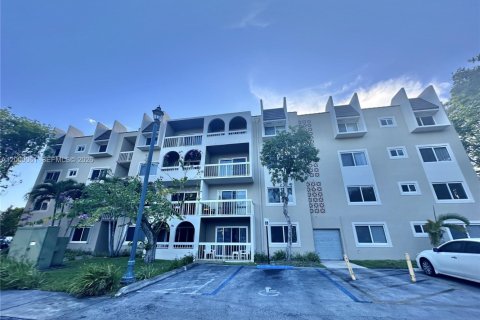 Copropriété à louer à Miami, Floride: 1 chambre, 66.15 m2 № 2076278 - photo 21