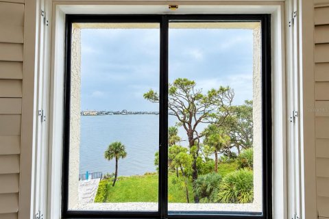 Copropriété à vendre à Daytona Beach, Floride: 3 chambres, 223.89 m2 № 2410408 - photo 16