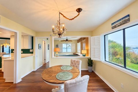 Copropriété à vendre à Daytona Beach, Floride: 3 chambres, 223.89 m2 № 2410408 - photo 26