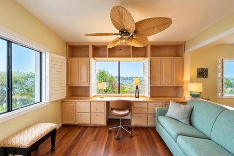 Copropriété à vendre à Daytona Beach, Floride: 3 chambres, 223.89 m2 № 2410408 - photo 15