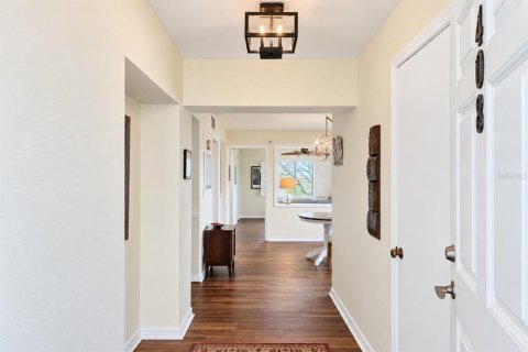 Copropriété à vendre à Daytona Beach, Floride: 3 chambres, 223.89 m2 № 2410408 - photo 2