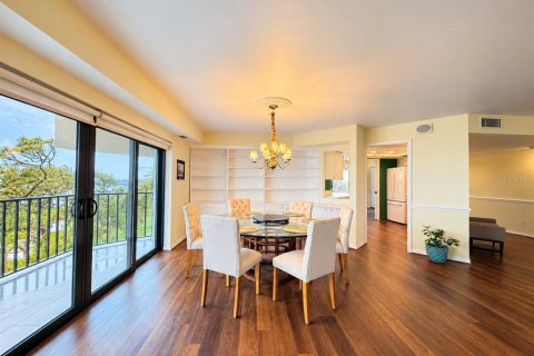 Copropriété à vendre à Daytona Beach, Floride: 3 chambres, 223.89 m2 № 2410408 - photo 19