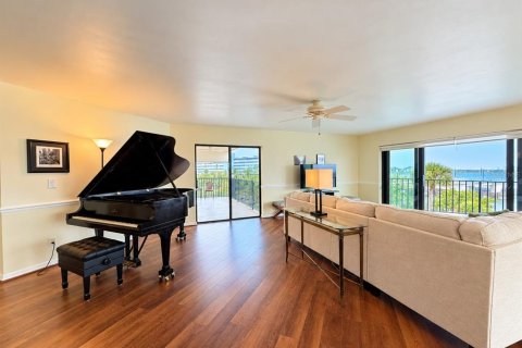 Copropriété à vendre à Daytona Beach, Floride: 3 chambres, 223.89 m2 № 2410408 - photo 10