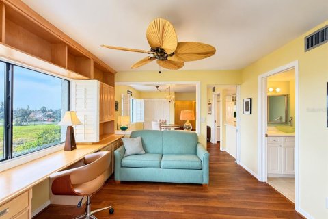 Copropriété à vendre à Daytona Beach, Floride: 3 chambres, 223.89 m2 № 2410408 - photo 17