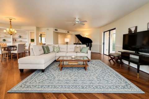 Copropriété à vendre à Daytona Beach, Floride: 3 chambres, 223.89 m2 № 2410408 - photo 9