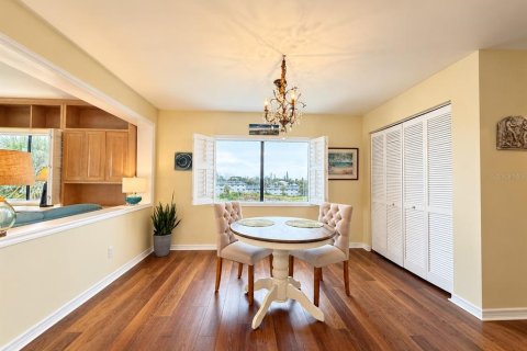 Copropriété à vendre à Daytona Beach, Floride: 3 chambres, 223.89 m2 № 2410408 - photo 25