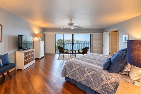 Copropriété à vendre à Daytona Beach, Floride: 3 chambres, 223.89 m2 № 2410408 - photo 6