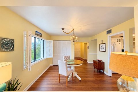 Copropriété à vendre à Daytona Beach, Floride: 3 chambres, 223.89 m2 № 2410408 - photo 27