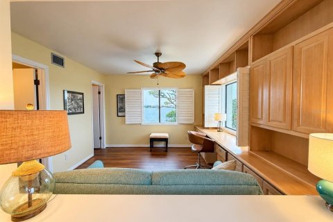 Copropriété à vendre à Daytona Beach, Floride: 3 chambres, 223.89 m2 № 2410408 - photo 14