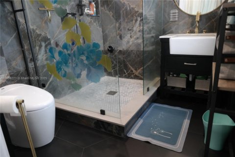 Купить виллу или дом в Уилтон-Мэнорс, Флорида 4 спальни, 145.58м2, № 1980841 - фото 25