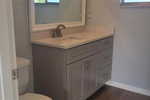 Apartamento en alquiler en Sarasota, Florida, 2 dormitorios, 89.56 m2 № 1429038 - foto 17