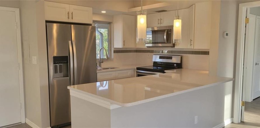 Apartamento en Sarasota, Florida 2 dormitorios, 89.56 m2 № 1429038
