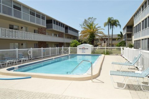 Apartamento en alquiler en Sarasota, Florida, 2 dormitorios, 89.56 m2 № 1429038 - foto 4