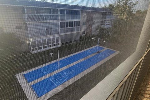 Apartamento en alquiler en Sarasota, Florida, 2 dormitorios, 89.56 m2 № 1429038 - foto 10