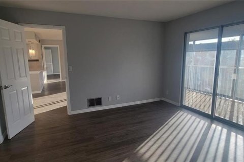 Apartamento en alquiler en Sarasota, Florida, 2 dormitorios, 89.56 m2 № 1429038 - foto 7