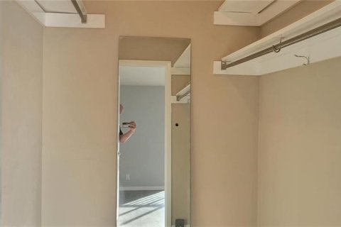 Apartamento en alquiler en Sarasota, Florida, 2 dormitorios, 89.56 m2 № 1429038 - foto 9