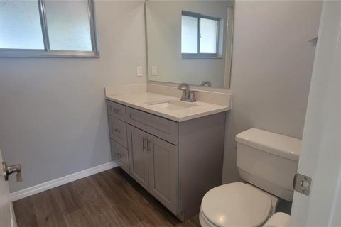 Apartamento en alquiler en Sarasota, Florida, 2 dormitorios, 89.56 m2 № 1429038 - foto 14