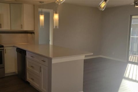 Apartamento en alquiler en Sarasota, Florida, 2 dormitorios, 89.56 m2 № 1429038 - foto 6