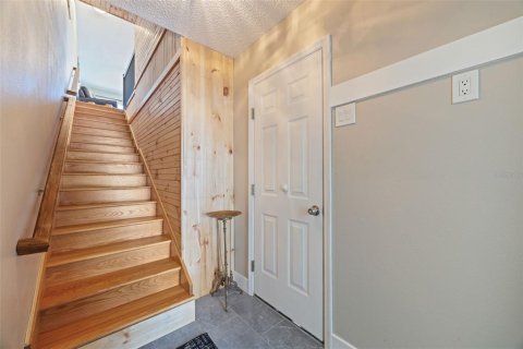 Купить таунхаус в Тиерра-Верде, Флорида 9 комнат, 147.25м2, № 2200953 - фото 7