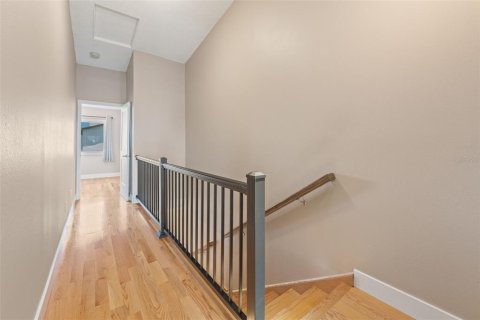 Купить таунхаус в Тиерра-Верде, Флорида 9 комнат, 147.25м2, № 2200953 - фото 24