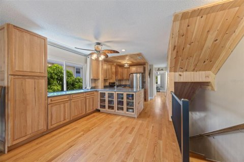 Купить таунхаус в Тиерра-Верде, Флорида 9 комнат, 147.25м2, № 2200953 - фото 8