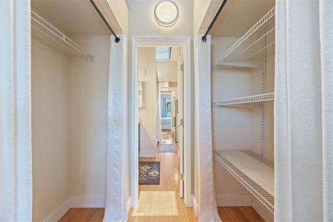Купить таунхаус в Тиерра-Верде, Флорида 9 комнат, 147.25м2, № 2200953 - фото 29