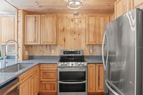 Купить таунхаус в Тиерра-Верде, Флорида 9 комнат, 147.25м2, № 2200953 - фото 10