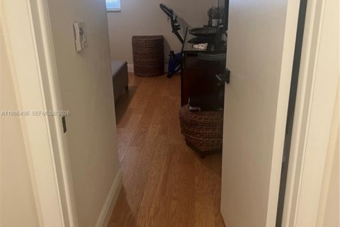 Casa en venta en Plantation, Florida, 2 dormitorios, 133.59 m2 № 2044843 - foto 12