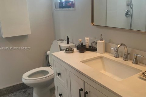 Casa en venta en Plantation, Florida, 2 dormitorios, 133.59 m2 № 2044843 - foto 6