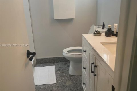 Casa en venta en Plantation, Florida, 2 dormitorios, 133.59 m2 № 2044843 - foto 7