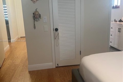 Casa en venta en Plantation, Florida, 2 dormitorios, 133.59 m2 № 2044843 - foto 8