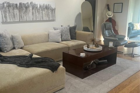 Casa en venta en Plantation, Florida, 2 dormitorios, 133.59 m2 № 2044843 - foto 27