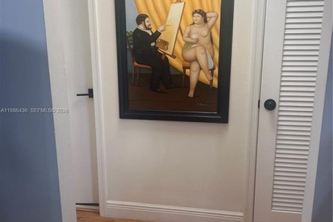 Casa en venta en Plantation, Florida, 2 dormitorios, 133.59 m2 № 2044843 - foto 26