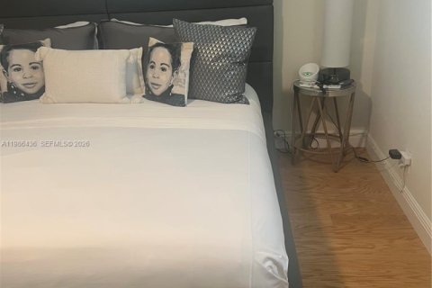 Casa en venta en Plantation, Florida, 2 dormitorios, 133.59 m2 № 2044843 - foto 10