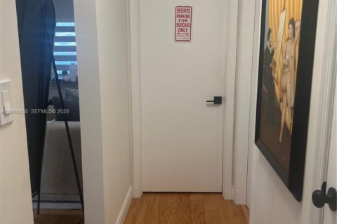 Casa en venta en Plantation, Florida, 2 dormitorios, 133.59 m2 № 2044843 - foto 25