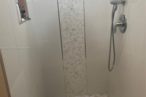 Casa en venta en Plantation, Florida, 2 dormitorios, 133.59 m2 № 2044843 - foto 4