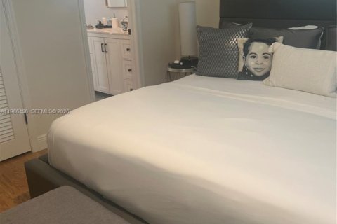 Casa en venta en Plantation, Florida, 2 dormitorios, 133.59 m2 № 2044843 - foto 9