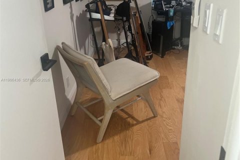 Casa en venta en Plantation, Florida, 2 dormitorios, 133.59 m2 № 2044843 - foto 2