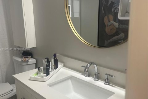 Casa en venta en Plantation, Florida, 2 dormitorios, 133.59 m2 № 2044843 - foto 23