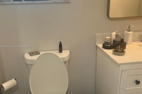 Casa en venta en Plantation, Florida, 2 dormitorios, 133.59 m2 № 2044843 - foto 5